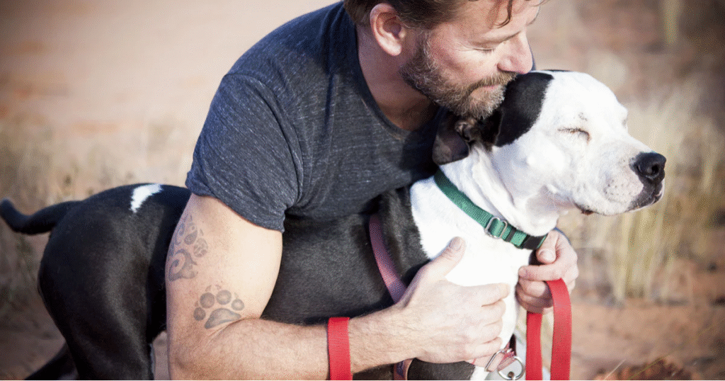 8 Things Your Pet Wishes You Knew: Understanding Animal Behavior and Needs